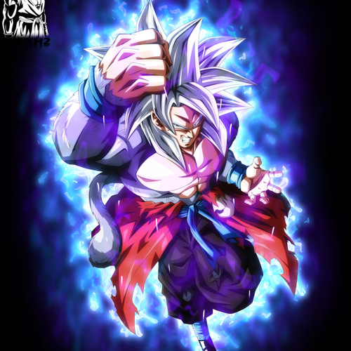 DBS - Ultimate Battle [English Version] (Dual Mix VS English Cover)