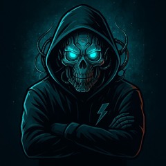 The Dark Horror & Guizcore- Fendi On My Eyes - (Tha Reaper Edit) Uptempo