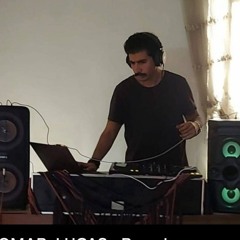 OMARxOSAMA - Always Will Be