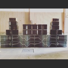 COVID MIXTAPE