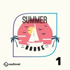 Summer House Vol 1