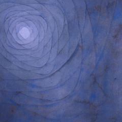 Rearrangements: For Theo