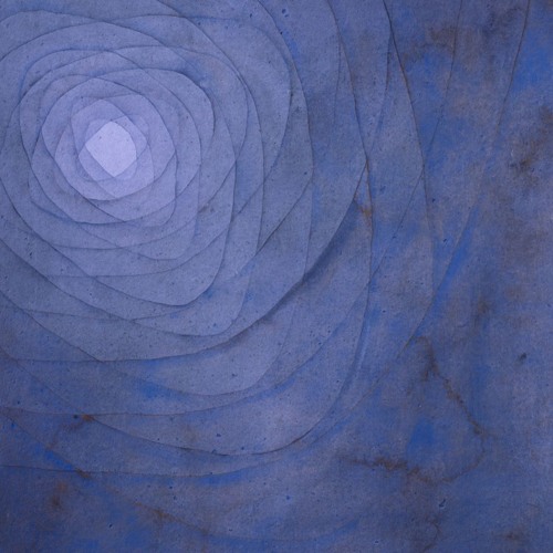 Rearrangements: For Theo