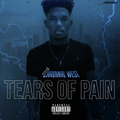 Tears Of Pain