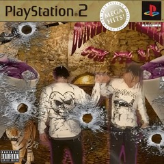 Jerkin' (📣 Mega Hits! 📣 🅱️ exclusive)