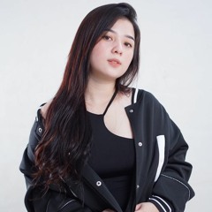 PENJAGA HATI #EXC ( NALDY KHLR Ft. LHISA XBS ) #PRVT