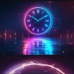 BOYDEE - In Time (REMIX)