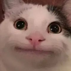 Society Of Hate Idee