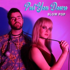 Put You Down