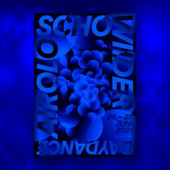scho wider daydance airolo