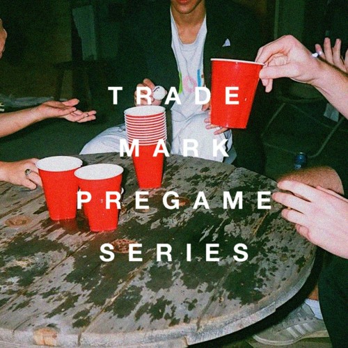 The Pregame Series (February 051)