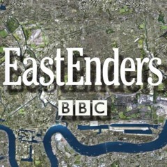 WATCHONLINE EastEnders; Season 39 Episode 130 FullOnline