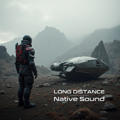Long Distance