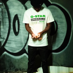 Three0alii x No Patience