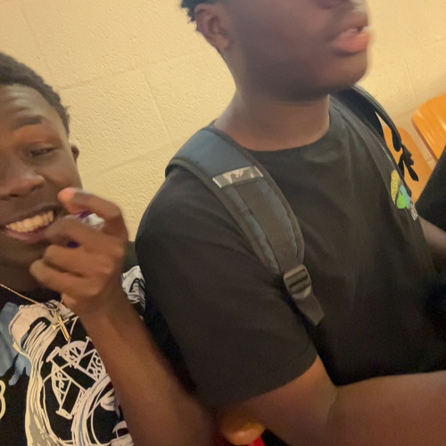 Insane.org (Jshwty n kplays).m4a