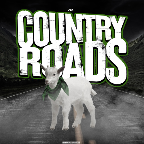 Country Roads