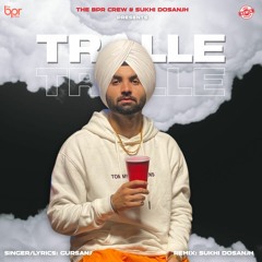 new punjabi 2