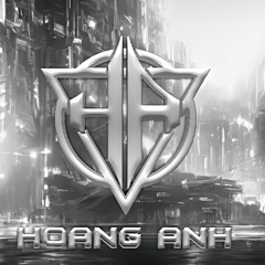 2k25 - Hoang Anh
