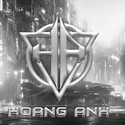 2k25 - Hoang Anh