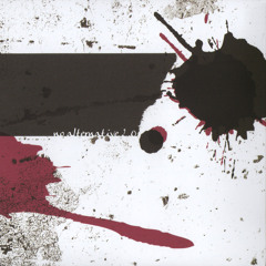 kuou no naka no taegatai sonnzai