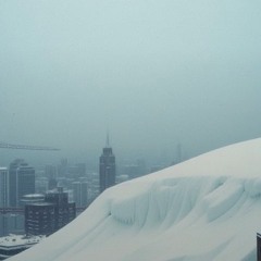 avalanche.mp3