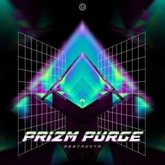 Abstructa - Prizm Purge