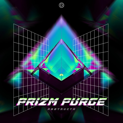 Abstructa - Prizm Purge