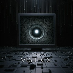 VORTEX