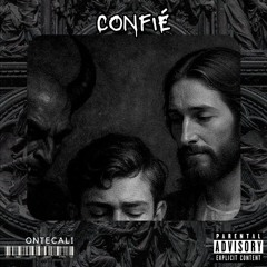 Confié - OnteCali