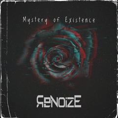 Mystery Of Existence