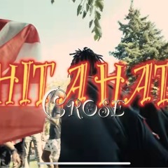 Hit a Hat - Crose