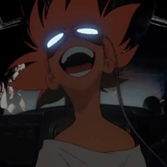 XXXTENTACION - SUICIDE PIT (LOFI REMIX)