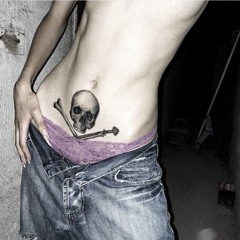 #yoti suicide hoes @perc40