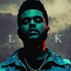 Direct - Lark (Feat. The Weeknd)