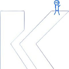 Circle of 8s Remixes - of K10398's songs