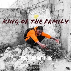 4.King Of My Family