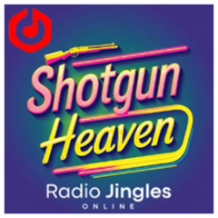 NEW: Shotgun Heaven - Reelworld #2 - 28 08 25