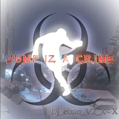 jumpstyle iz a crime >:3