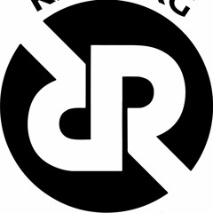 Rexburg Hosts Teton Dam Tune Up 5K