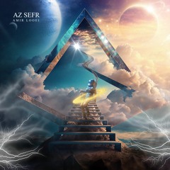 Amir Looei - Az Sefr