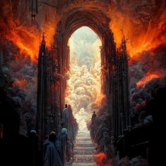 PROFLAME - NIEKO NELAUKSIU (CLOUD)