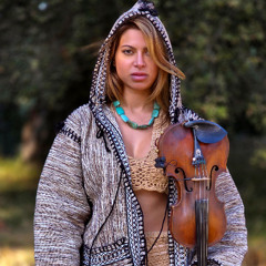 LIBEIRUT, {AVG project}