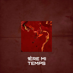 GG X LE MO | 1ERE MI-TEMPS