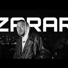 Tekir - Zarar