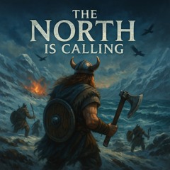 The North is calling