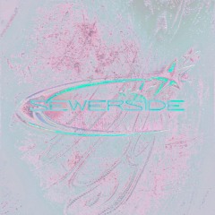 Idk what to name this