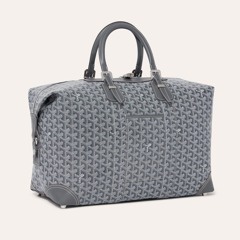 goyardbag