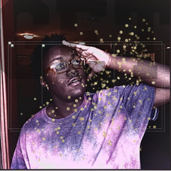 Get in Tune (Prod. by Key Y Mu)