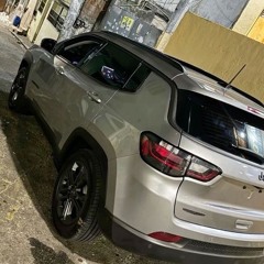 +13 NO RITMIN DE 2013 ((150BPM))