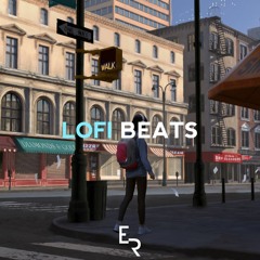 LoFi Beats Music to Relax and Sleep to